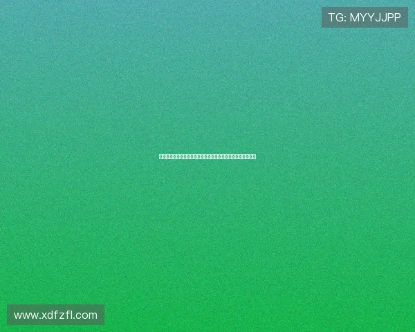 德约科维奇逆转赢得年终总决赛惊险夺冠再度证明世界第一实力 德约科维奇逆转赢得年终总决赛惊险夺冠再度证明世界第一实力