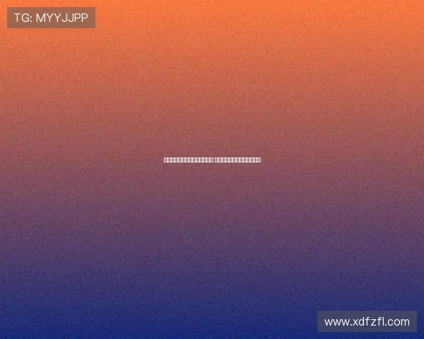 意甲赛季第三名争夺战精彩纷呈 多支劲旅力拼荣誉与欧战资格 意甲赛季第三名争夺战精彩纷呈 多支劲旅力拼荣誉与欧战资格