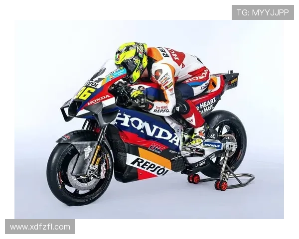 摩托GP赛季最新动向:厂队新车发布与车手转会震动赛场 摩托GP赛季最新动向:厂队新车发布与车手转会震动赛场