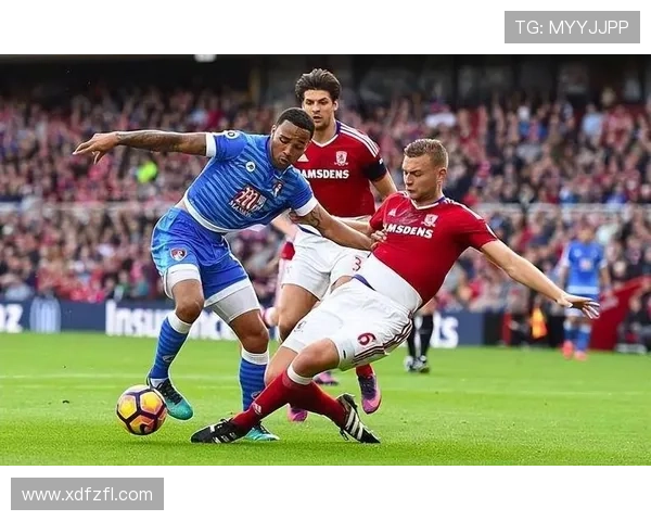 斯托克城俱乐部百年征程展现英伦足球精神与城市坚韧底色 斯托克城俱乐部百年征程展现英伦足球精神与城市坚韧底色