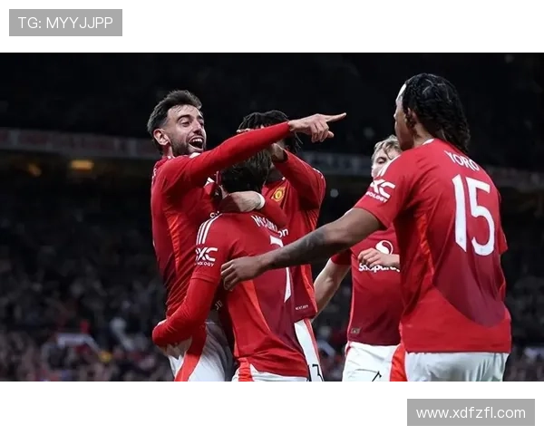 曼联接近签约多名新星整装待发重塑阵容 曼联接近签约多名新星整装待发重塑阵容