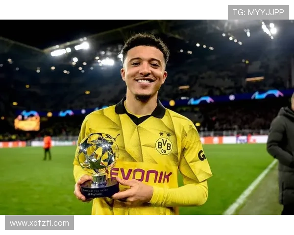 最新欧冠排行榜积分榜揭晓豪门争锋激烈对决谁能问鼎欧洲之巅 最新欧冠排行榜积分榜揭晓豪门争锋激烈对决谁能问鼎欧洲之巅