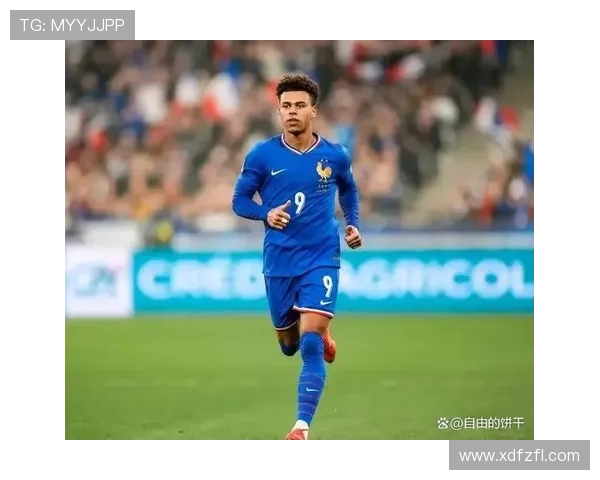 杜埃巴萨:从球场新星到世界足坛的传奇崛起之路 杜埃巴萨:从球场新星到世界足坛的传奇崛起之路