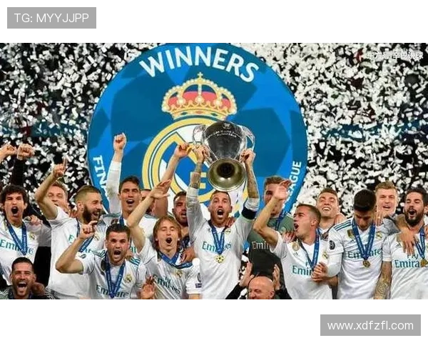 欧冠历届冠军全记录纵览欧洲豪门辉煌征程与荣誉巅峰 欧冠历届冠军全记录纵览欧洲豪门辉煌征程与荣誉巅峰