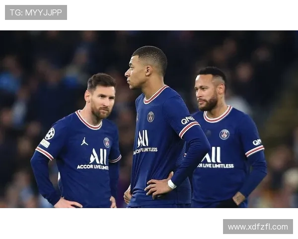 梅西转会巴黎圣日耳曼引发全球足球市场震动,未来将何去何从 梅西转会巴黎圣日耳曼引发全球足球市场震动,未来将何去何从