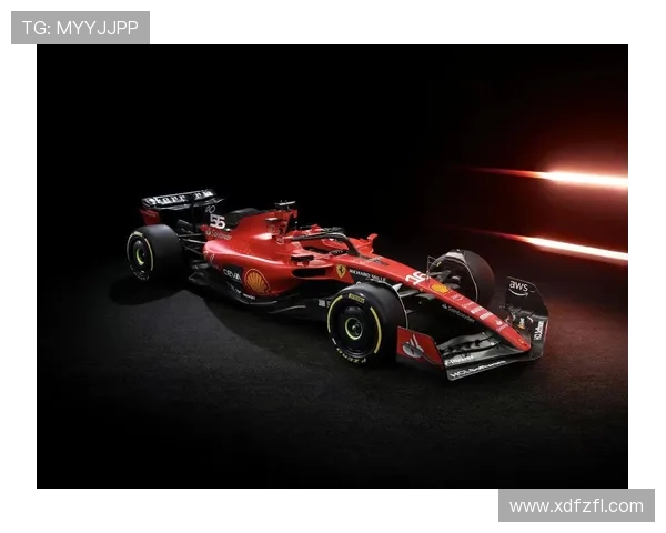 法拉利车队计划调整阵容 可能引进新司机以迎接2026赛季挑战