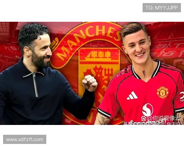 欧洲足坛掀起转会风暴多名球星易主引发豪门格局新变动 欧洲足坛掀起转会风暴多名球星易主引发豪门格局新变动