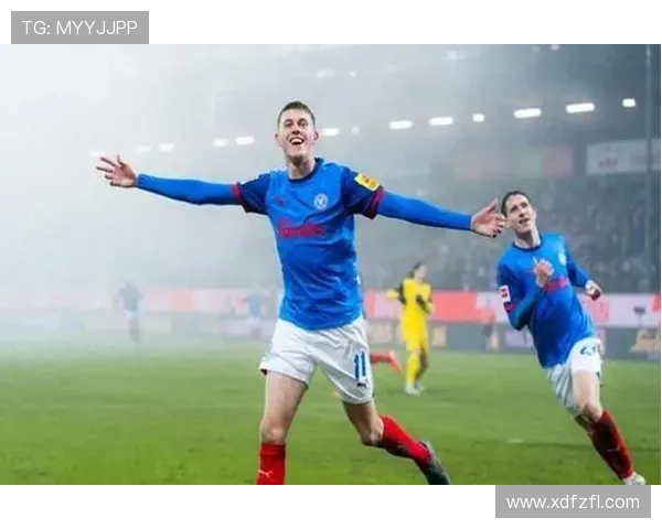 沃尔夫斯堡俱乐部宣布新赛季目标 提升战绩力争欧战资格 沃尔夫斯堡俱乐部宣布新赛季目标 提升战绩力争欧战资格