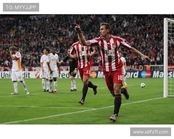 盘点当今足坛最具创造力的现役前腰球员排名与实力全面解析