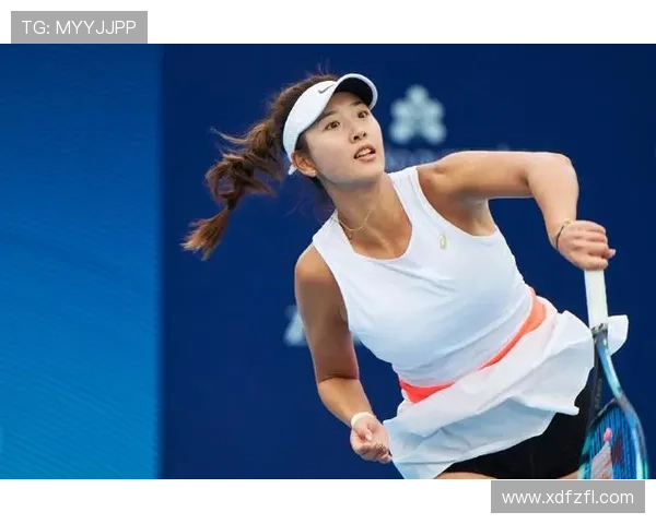 网球世界巡回赛迎来新星崛起 本赛季最受瞩目赛事和球员分析