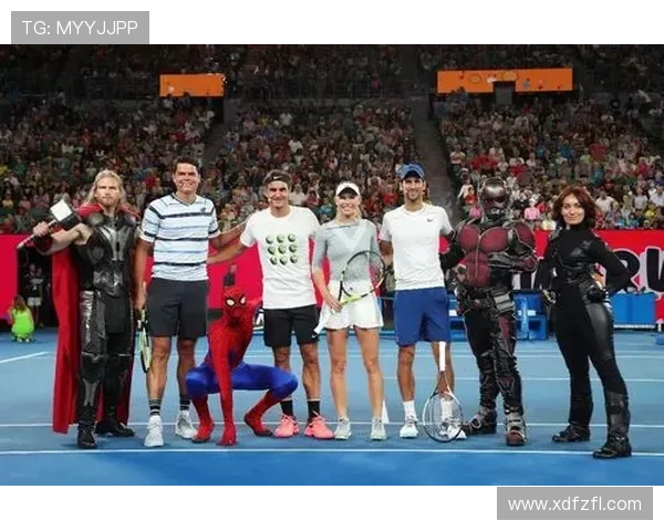 网球公开赛的起源发展及其在全球体育文化中的重要地位分析