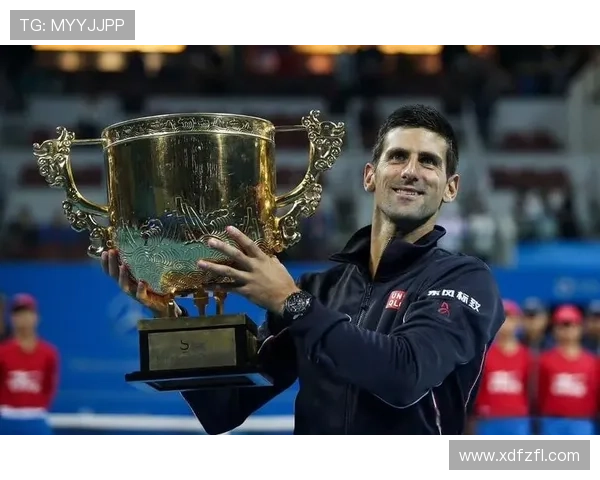 网球界风云再起 名将纷纷亮相赛季开幕战争夺冠军荣耀 网球界风云再起 名将纷纷亮相赛季开幕战争夺冠军荣耀