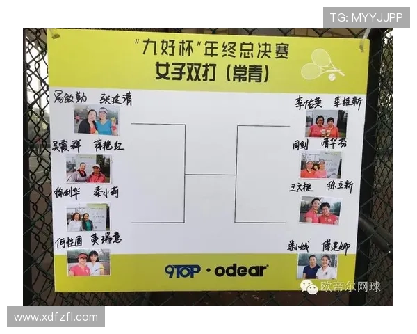 网球赛季激战正酣 全球顶级球员争夺年终总决赛入场券