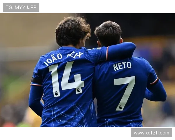 英超最新积分榜：竞争激烈，前四争夺白热化，曼联曼城能否逆袭前列