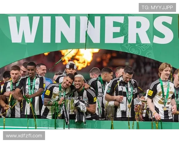 英格兰足球超级联赛发展历程及其对全球足球文化的深远影响