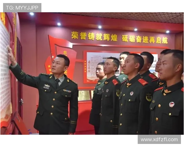 围绕马德里竞技俱乐部探寻球队历史传承与现代多元化战术文化脉络