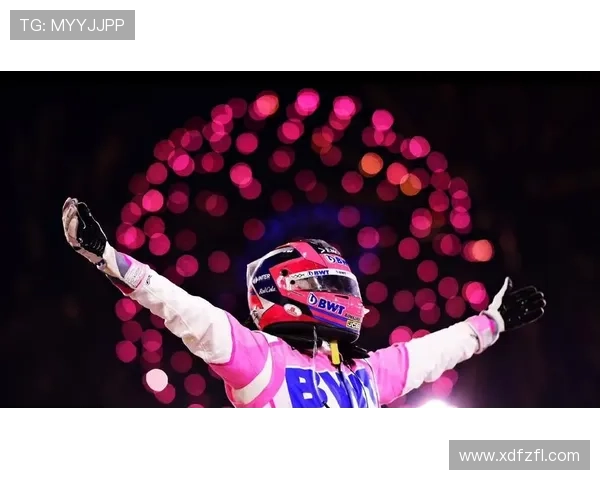 F1赛场风云再起新规引发车队策略大调整与冠军格局重塑前景展望