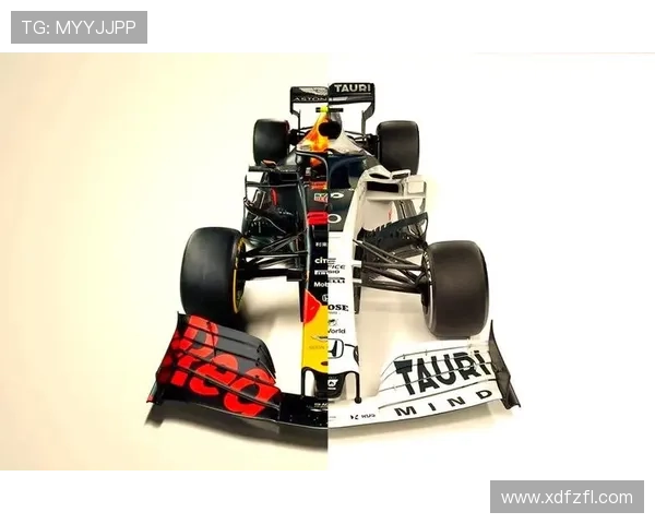 F1赛季最新动态 各队阵容调整与新车测试成果解析