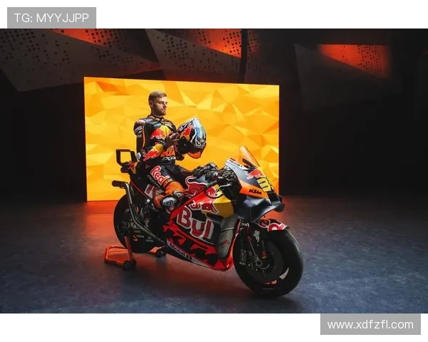 MotoGP新赛季争冠格局生变多支车队迎来关键转折点与明星车手角逐