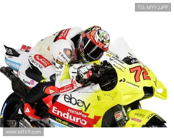 MotoGP赛季最新动态：顶级车手角逐激烈 新赛季规则引发热议