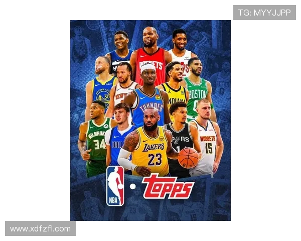 NBA新赛季即将开幕多支球队加强阵容争夺总冠军，巨星球员纷纷亮相各自新球队