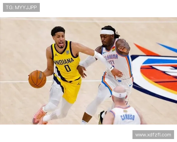 NBA最新赛季焦点：超级球星伤情更新 热门球队争夺激烈