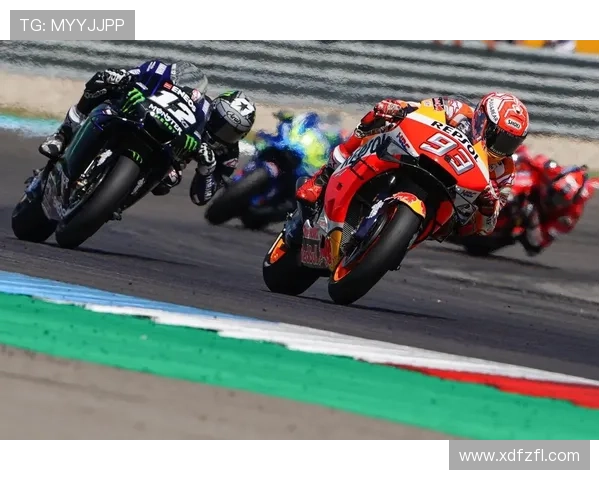 MotoGP赛季精彩回顾：顶级车手争锋激烈赛道引发全球关注