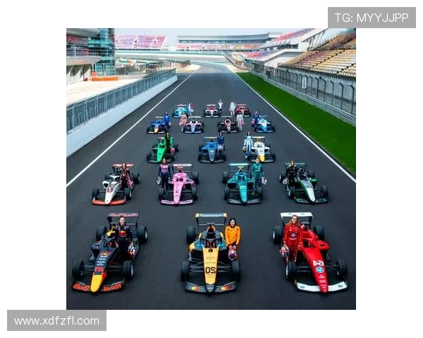 F1赛季激烈角逐 新车技术升级与车手争冠形势分析