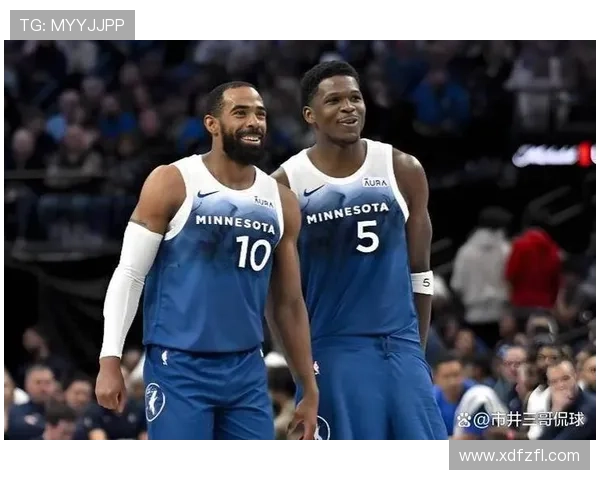 NBA巨星交易流言再起联盟格局或迎重大变动引发球迷热议不断持续