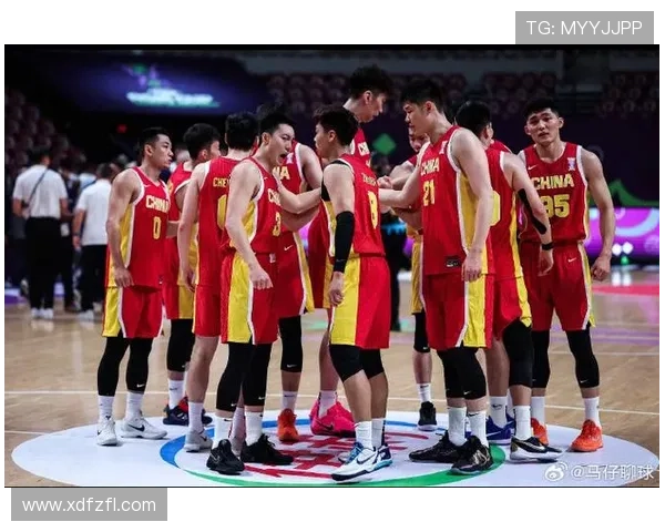 中国男篮逆袭战胜韩国,晋级亚锦赛四强,士气高涨迎战强敌 中国男篮逆袭战胜韩国,晋级亚锦赛四强,士气高涨迎战强敌
