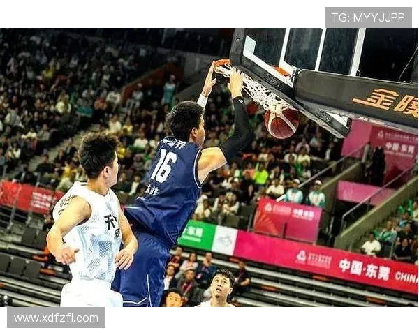 中国篮球队逆袭获胜,历史性突破四强,期待下一阶段的激烈对决 中国篮球队逆袭获胜,历史性突破四强,期待下一阶段的激烈对决