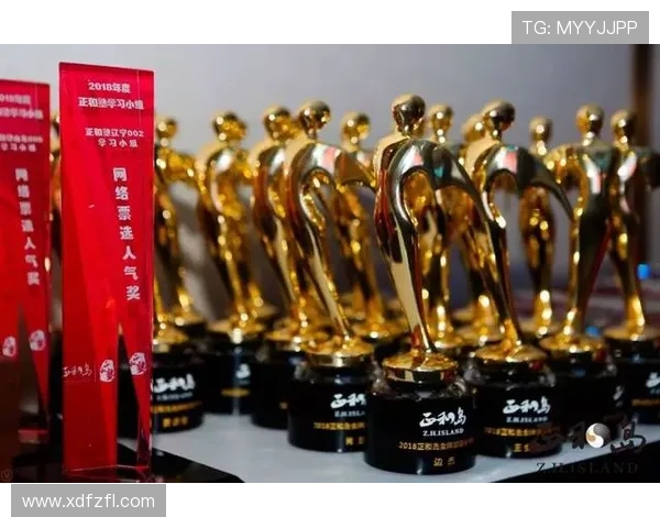 劲爆对决点燃赛季格局群星争锋再掀精彩篇章荣耀时刻来临瞬间绽放 劲爆对决点燃赛季格局群星争锋再掀精彩篇章荣耀时刻来临瞬间绽放