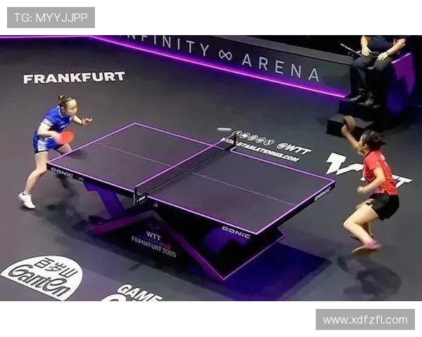 全球网坛焦点赛事掀起激烈角逐新星崛起引发热议风潮持续升温趋势 全球网坛焦点赛事掀起激烈角逐新星崛起引发热议风潮持续升温趋势