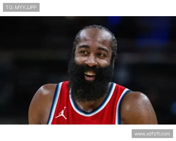 哈登带队逆转劲旅掀起季后赛激战高潮引爆全场关注热议风云再起时