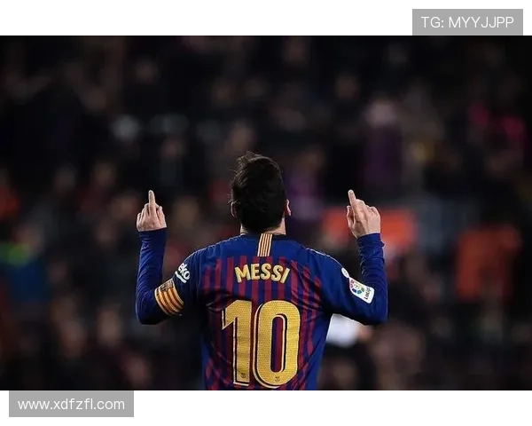 国际足坛焦点:梅西离开巴萨后首次亮相大联盟,揭开新篇章