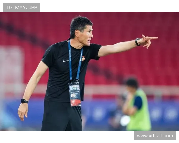 国足逆转取胜点燃球迷激情国内联赛全面备战新赛季掀冬训热潮再起