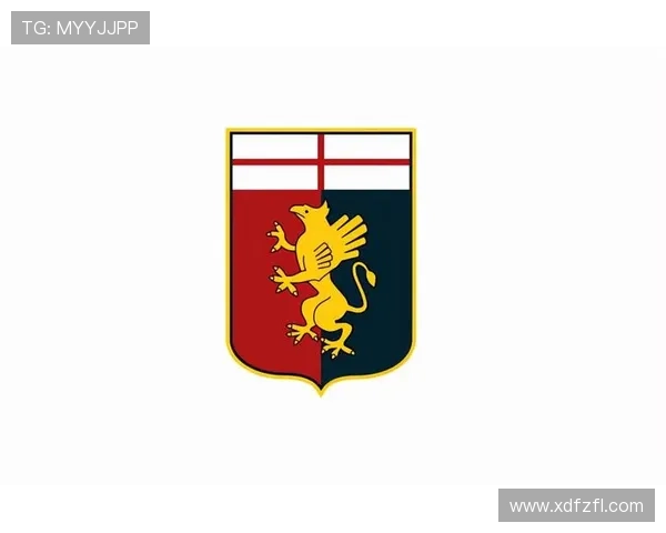 意大利足球甲级联赛历史变迁与顶级球队竞争格局分析