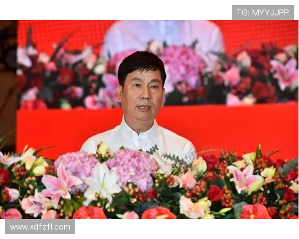 年终全球体育赛事激战正酣群星闪耀共同谱写激动人心精彩新篇章 年终全球体育赛事激战正酣群星闪耀共同谱写激动人心精彩新篇章