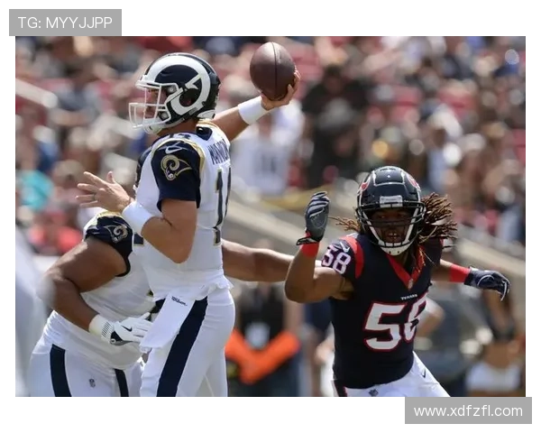 奥尔德姆足球俱乐部最新动态:新赛季阵容调整与未来发展方向分析 奥尔德姆足球俱乐部最新动态:新赛季阵容调整与未来发展方向分析