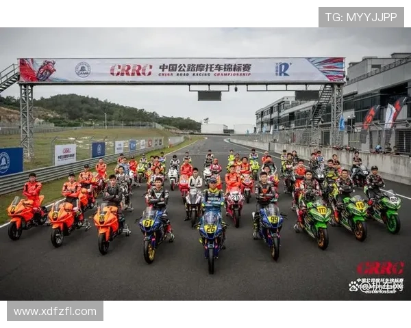 摩托车大奖赛最新动态 新赛季参赛车手阵容揭晓及技术创新解析