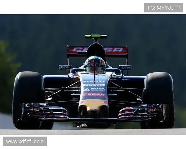 新赛季F1车队竞争格局突变多方势力酝酿激烈对决全面升级引发关注