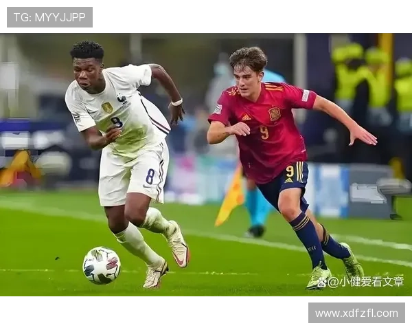 新赛季焦点之战点燃网坛明星对决全面升级引爆全球球迷热议浪潮