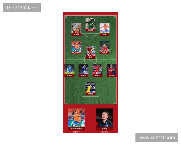 新赛季网坛群雄竞逐四大满贯多线焦点对决全面升级热度攀升新高潮