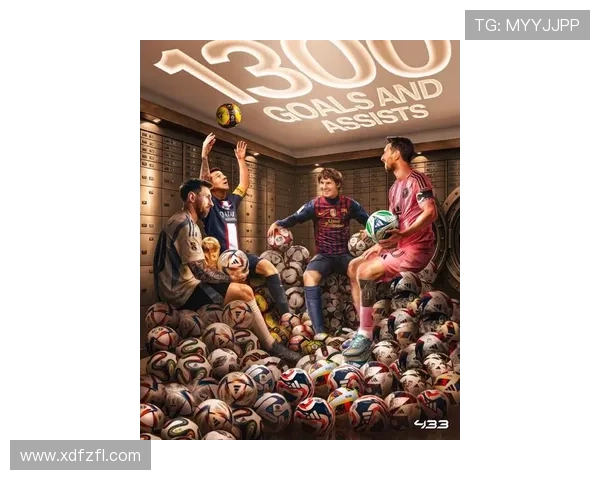 梅西加盟国际米兰背后真相揭晓 多支豪门争夺战精彩纷呈