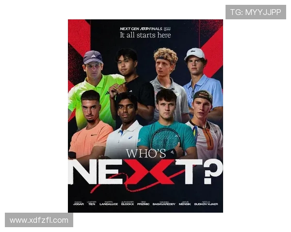 新赛季网球群雄逐鹿顶尖对决上演世界排名格局或将重塑新篇章启动 新赛季网球群雄逐鹿顶尖对决上演世界排名格局或将重塑新篇章启动