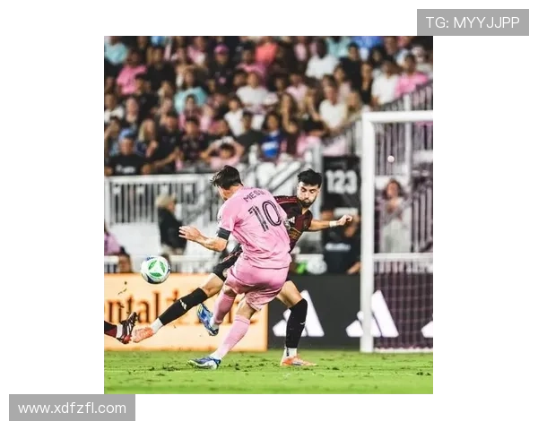 梅西复出首战破门助力国际米兰轻松击败强敌