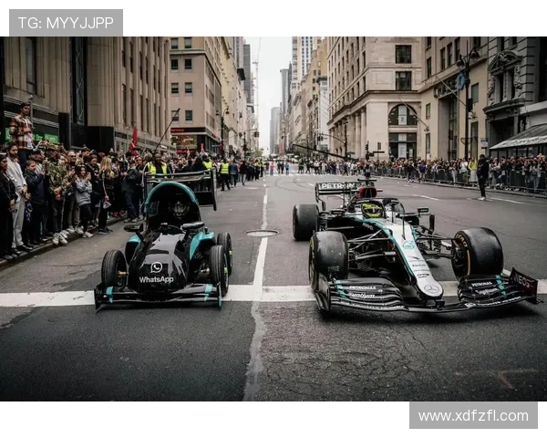 F1新赛季揭幕争冠格局生变车队升级引发全球关注车手表现成焦点话题