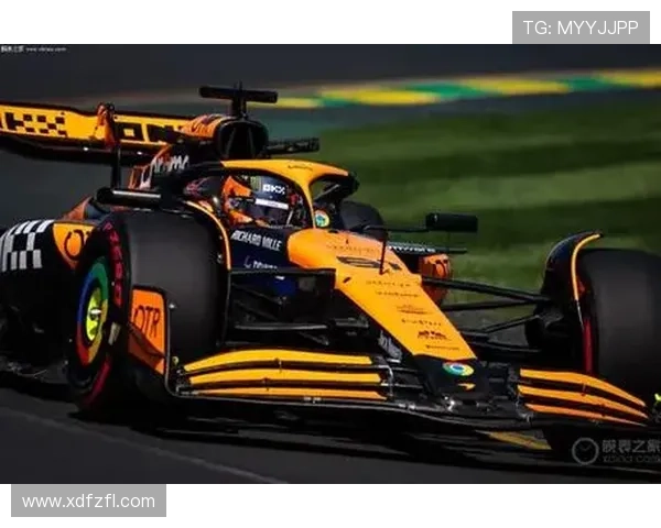 F1车队争夺白热化 新赛季赛程与规则改革引发广泛关注