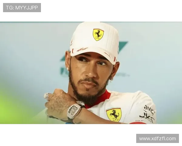 F1赛事激战不断 车手竞争愈发激烈 新赛季规则变动引发热议