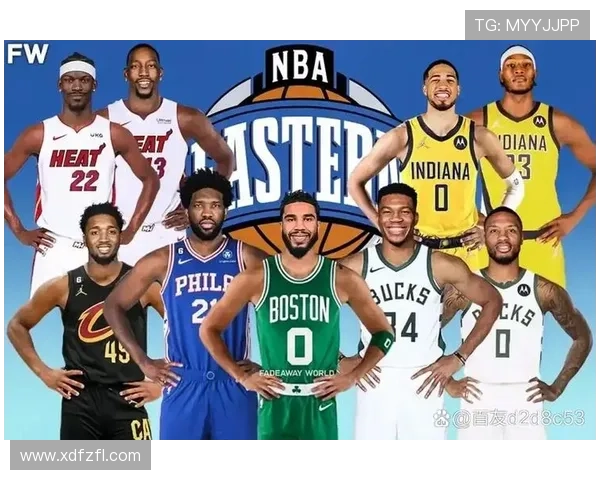 NBA季后赛格局生变球星伤病交易传闻引爆联盟关注多支球队命运悬念升级 NBA季后赛格局生变球星伤病交易传闻引爆联盟关注多支球队命运悬念升级